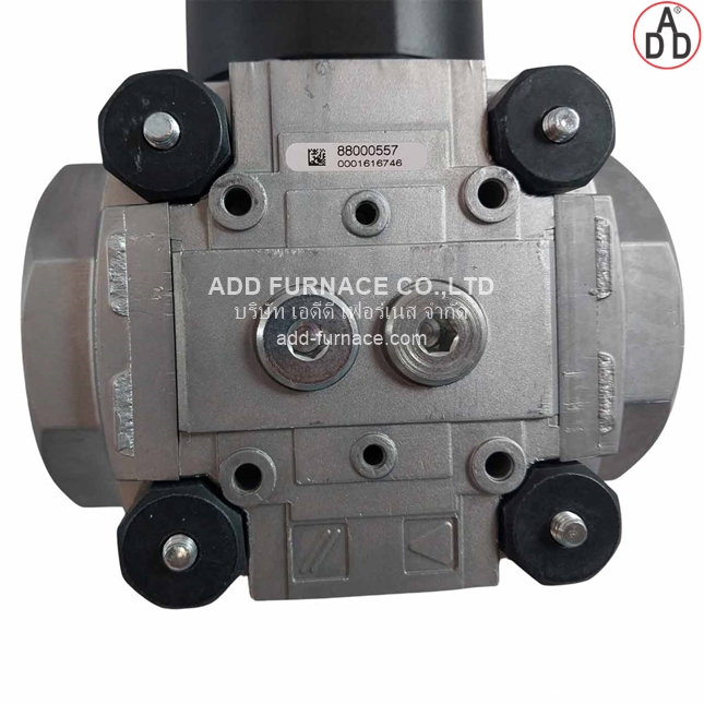 VAS250R/NK Kromschroder (3)